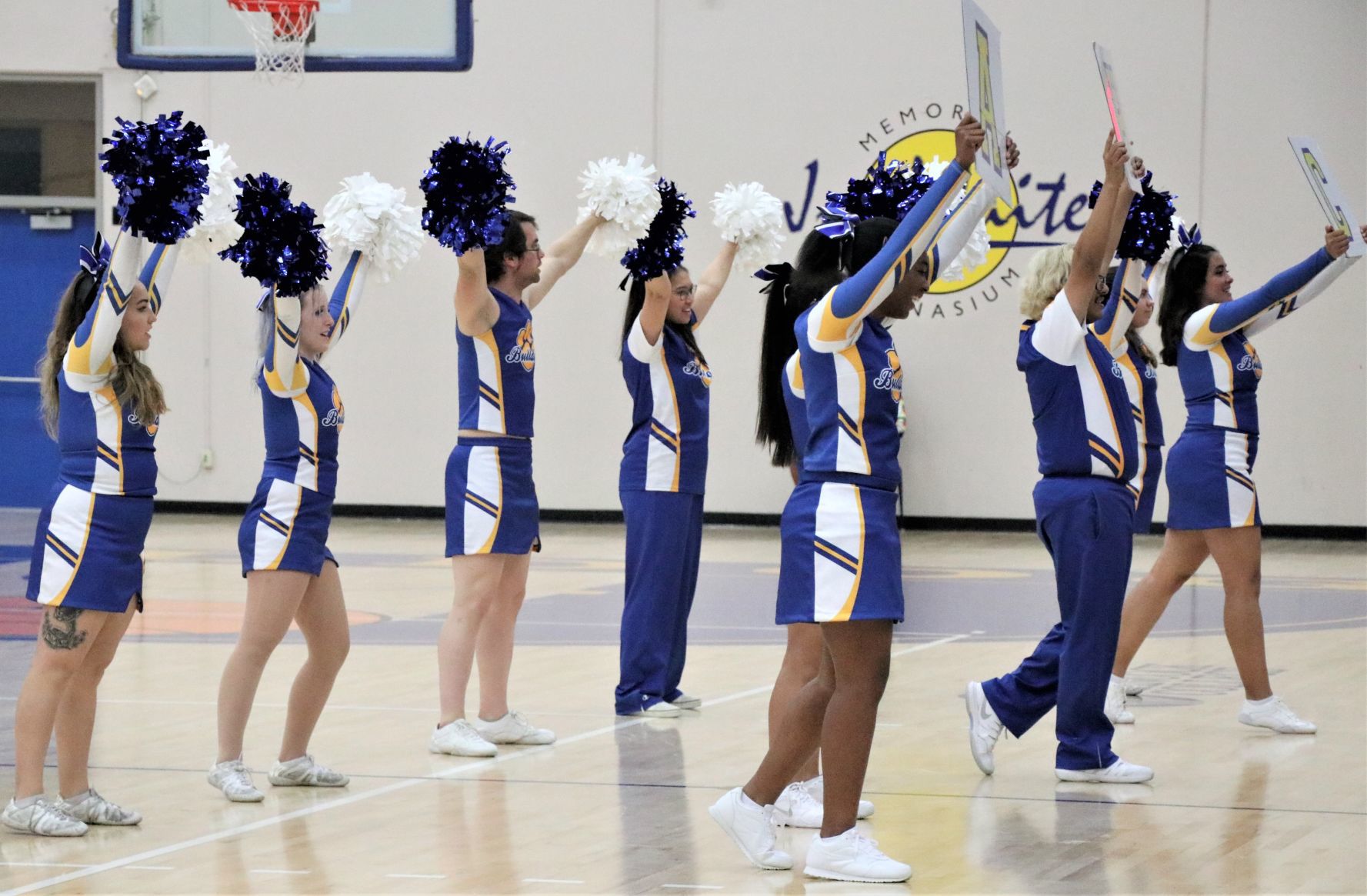 112619 Reedley AHC 10.JPG
